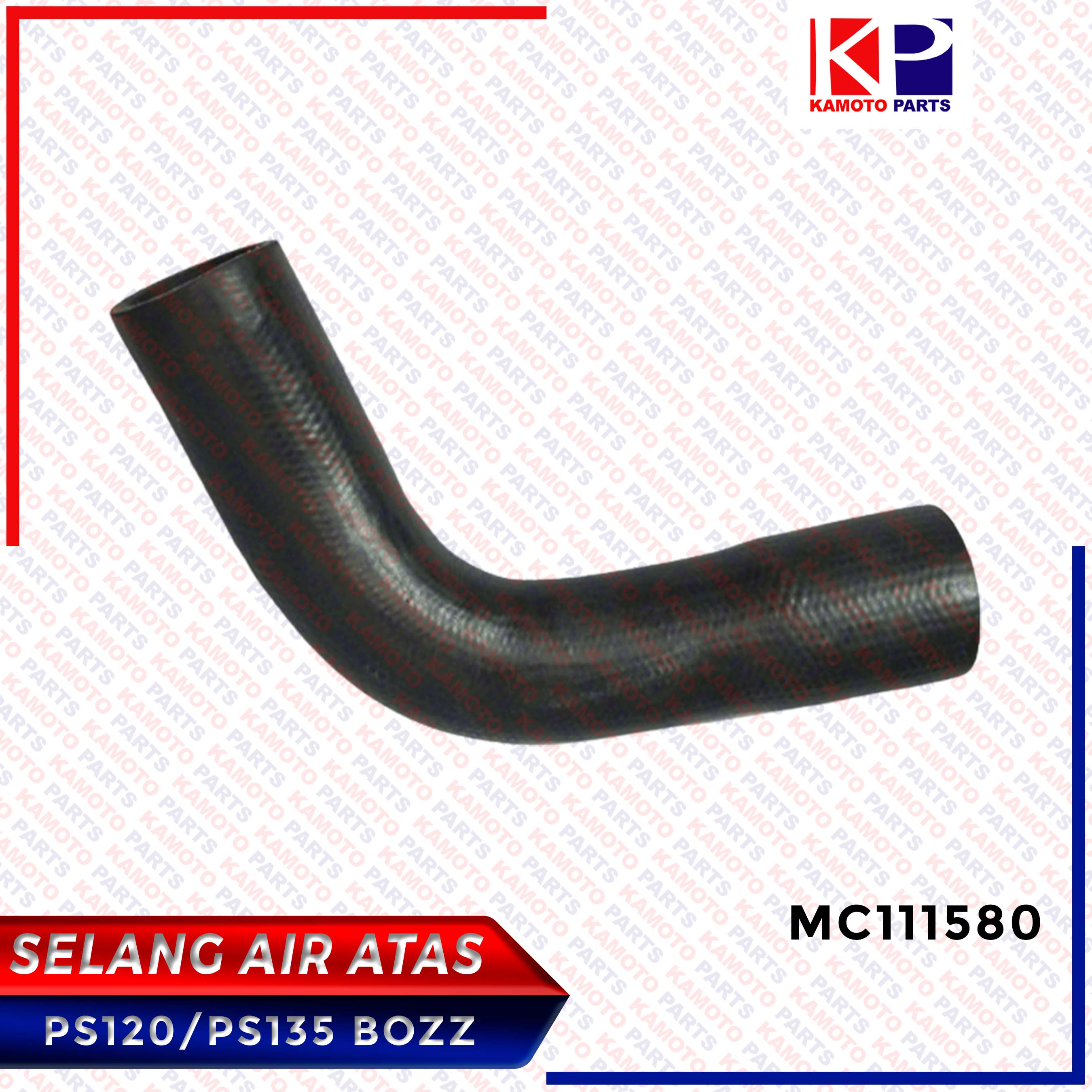 parts
